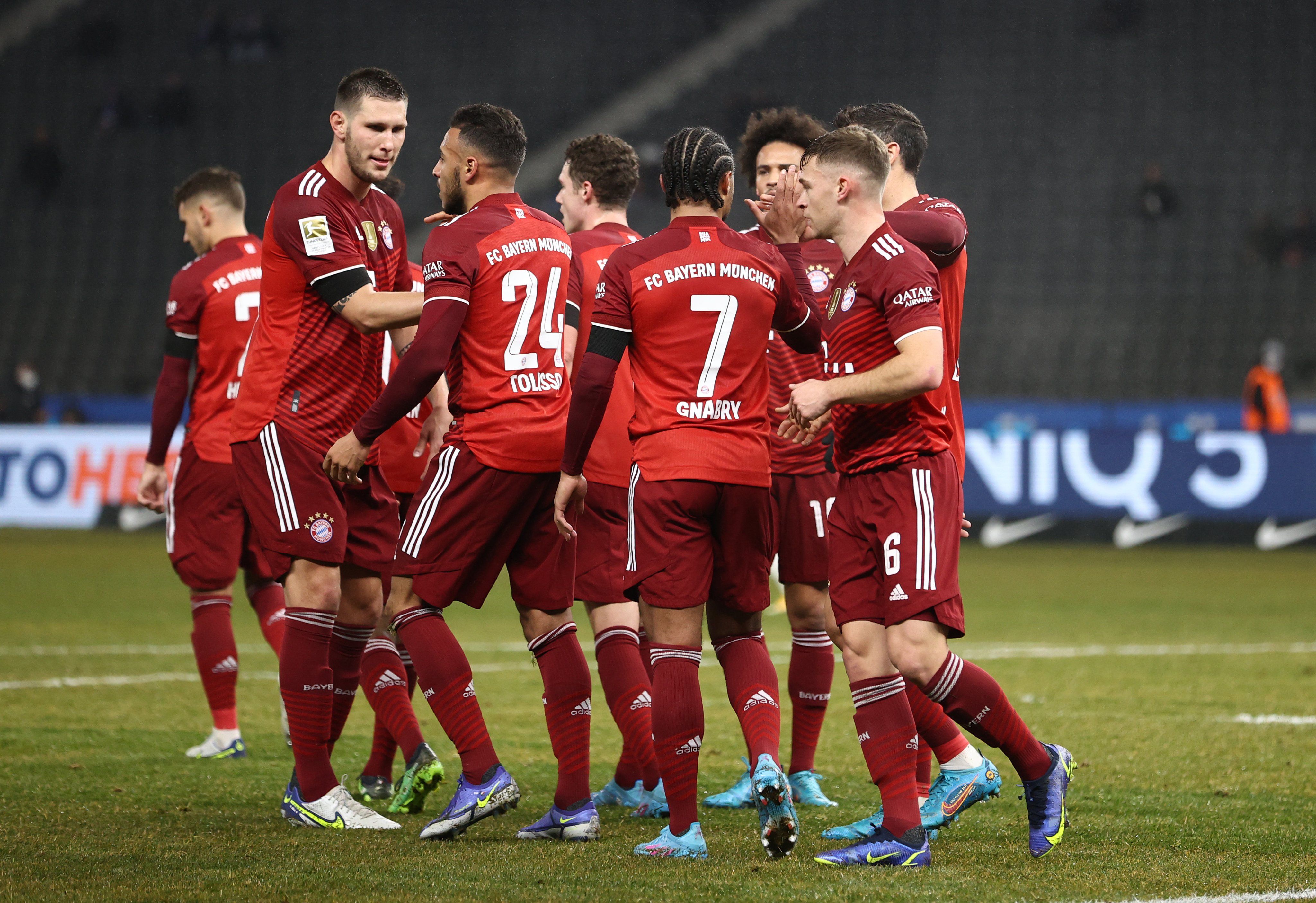 重型链板输送机设计参数与价位